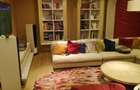 Apartament 4 camere 240mp Dorobanti - 1