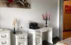 Apartament 2 camere, Manastur, zona USAMV+Parcare - 5