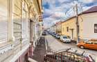 Apartament 4 camere spa?ioase, curte, zona Piata Catedralei - 14