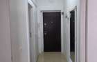 Baba Novac - Apartament frumos si luminos cu 2 camere - 7
