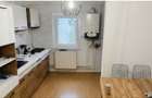 Apartament 2 camere, 51 m2, 2 balcoane, Zona Aradului, Timisoara - 6