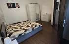 I OFERTA I Apartament modern cu 2 camere I 65 mp I Pet-Friendly I Repu - 1