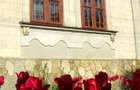 Casa de Epoca din Caramida - Direct Proprietar - Comuna Nicolae Balcescu - 8