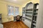 Apartament de inchiriat, 3 camere Blv. Dacia, Oradea, Gaminvest, A2818