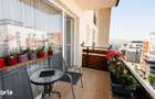Apartament cu 2 camere în Tractorul - 20