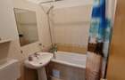 Inchiriez ap. 2 camere ARED UTA Modern Proaspat Zugravit, Et.2, Lift! - 1