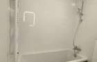 Proprietar vand Apartament 2 camere decomandat, bloc 2019, mobilat complet + parcare Otopeni - 6