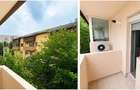 Proprietar vand apartament 2 camere | Sector 4 Bucuresti - 4