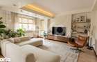 Apartament 3 camere de vanzare- bloc mic- zona Herastrau - 9