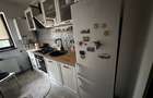 Apartament 3 camere de vanzare Militari residence - 7