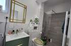 Duplex nou cu 4 camere si 2 bai,Covaci - 11