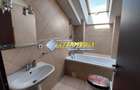 Apartament Nou 2 camere, mobilat si utilat in Alba Iulia zona Tolstoi