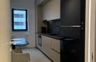 PROPRIETAR | Apartament modern de inchiriat in Cortina North | 56 mp + terasa | Parcare inclusa