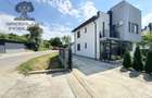 Vila 4 CAM, 125mp, mobilata, utilata LUX, la strada, Bucium Visan - 20