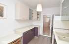 Apartament Deosebit 3 Camere Iancului | Localizare Excelenta - 20