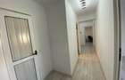 Apartament 3 camere Mihai Viteazul Sibiu - 6
