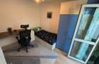 Apartament 2 camere de vanzare Tudor Vladimirescu Targu Mures, Mures - 4