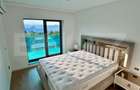 Apartament 3 camere, lux, parcare, zona Zorilor - 1