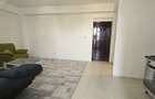 OPORTUNITATE Apartament 2 camere, su.53mp. Parcare privata - 9