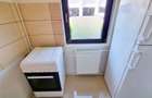 GARSONIERA LIDL MIHAI BRAVU STR. THEODOR AMAN COMISION 0% CUMPARATOR! - 15