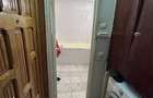 Apartament 3 camere de vanzare Dacia - 8