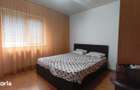 Apartament 3 camere, 2 bai in Deva, zona Zarandului- Piata Centrala - 8
