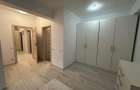 Apartament cu 3 camere de inchiriat in Prelunguirea Ghencea - 1