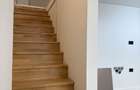 Apartament 2 camere modern | Coloana Infinitului | Tudor Vladimirescu - 9