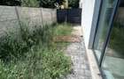 Apartament 2 camere 59 mp + curte proprie 74,5 mp I Bloc Nou I - 18