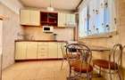 Vanzare 2 camere Calea Grivitei | Metrou 1 Mai | 0% Comision - 14