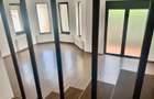 Vila 6 camere, Brancoveanu - 11