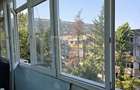 3 camere, decomandat, bloc 1981, anvelopat-Gorjului - 2