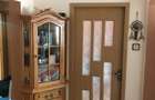 Apartament 3 camere, Targoviste, micro 2 - 4