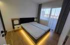 Inchiriez apartament 3 camere - 3