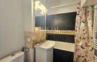 Apartament 3 Camere | 50 mp  | Etaj 3  | Zona Complex Big  | Manastur