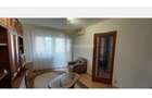 Apartament 2 camere de vanzare Crangasi - 7