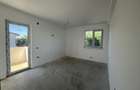 Oportunitate! Vila tip duplex P+1, 5 camere, Valu lui Taian!
