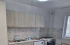 Apartament 2 camere, sector 5, Strada Buzoieni nr.2 - 2