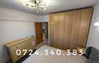 Apartament 2 camere Marriott | 65 mp | Lini?te + Lumina | Proprietar - 4
