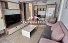 NECTORA IMOB-Apartament 2 camere, Prima Urbana, 60 mp, Parcare, Et. 3 - 6