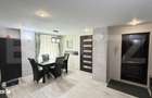 Apartament 3 camere decomandat,75mp,zona Amaradia - 5