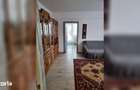 Ap. cu 2 camere, etaj 2/4, mobilat ?i utilat complet - 4
