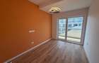 Apartament premium | 3 camere | finisat | Eroilor Residence - 7