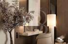 3 camere Dormitor matrimonial cu dressing -Sector 3-Pallady - 6