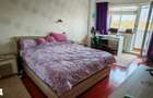 Vanzare apartament 4 camere - 2