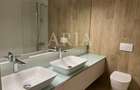 RESIDENCE 5 - PENTHOUSE - IANCU NICOLAE -4 camere - 12