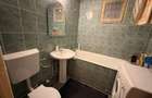 Apartament 3 camere, Lujerului, la 5 minute de metrou, etaj 2 - 11
