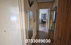 Apartament Berceni, Str. Straduintei - 1