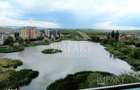 Apartament ultrafinisat si spatios cu 2 camere - in zona Iulius Mall - 6