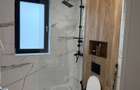 Apartament 3 camere Mamaia cu vedere la mare - 8